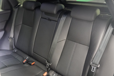 Land Rover Range Rover Velar Neuwagen