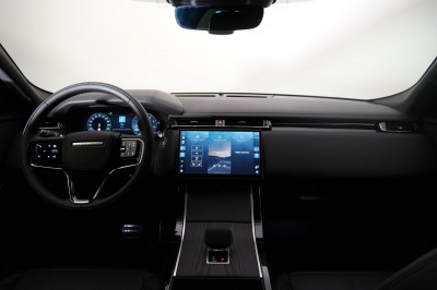 Land Rover Range Rover Velar Neuwagen