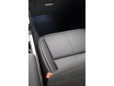 Land Rover Range Rover Velar Neuwagen