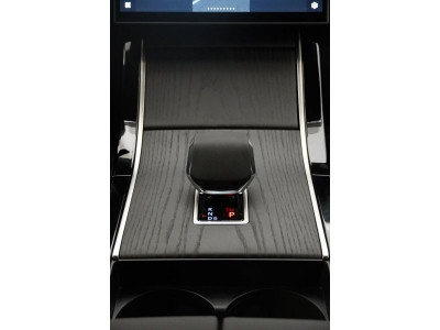 Land Rover Range Rover Velar Neuwagen