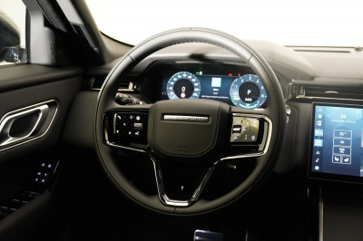 Land Rover Range Rover Velar Neuwagen