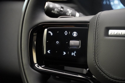 Land Rover Range Rover Velar Neuwagen