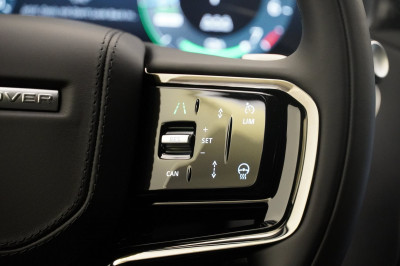 Land Rover Range Rover Velar Neuwagen