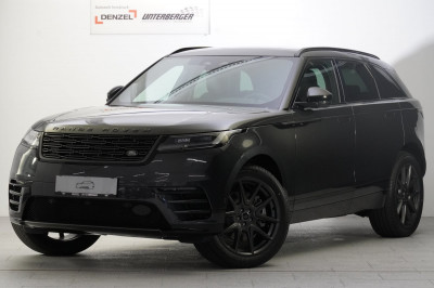 Land Rover Range Rover Velar Neuwagen