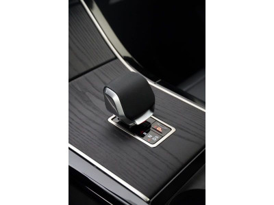 Land Rover Range Rover Velar Neuwagen