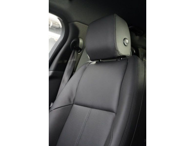 Land Rover Range Rover Velar Neuwagen