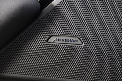 Land Rover Range Rover Velar Neuwagen