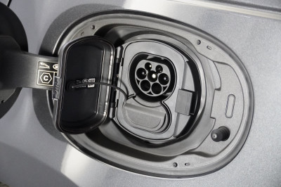 Land Rover Range Rover Velar Neuwagen