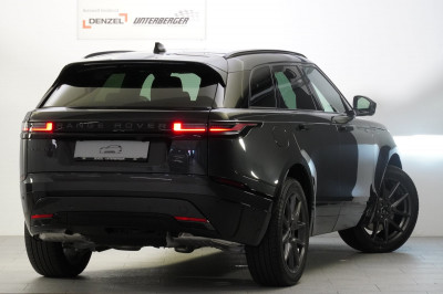 Land Rover Range Rover Velar Neuwagen