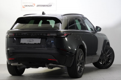 Land Rover Range Rover Velar Neuwagen