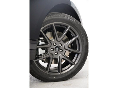 Land Rover Range Rover Velar Neuwagen