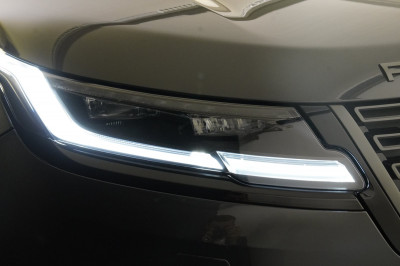 Land Rover Range Rover Velar Neuwagen