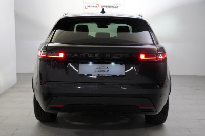Land Rover Range Rover Velar Neuwagen