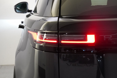 Land Rover Range Rover Velar Neuwagen