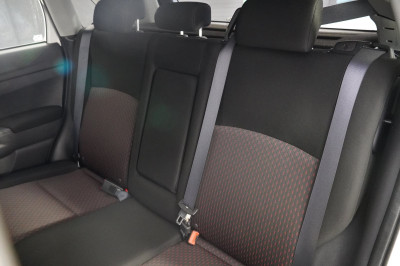 Mitsubishi ASX Gebrauchtwagen