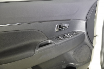 Mitsubishi ASX Gebrauchtwagen