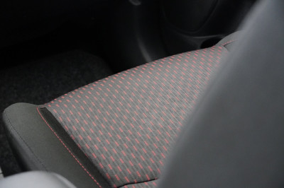 Mitsubishi ASX Gebrauchtwagen