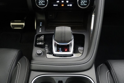 Jaguar E-Pace Gebrauchtwagen