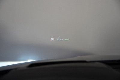 Jaguar E-Pace Gebrauchtwagen