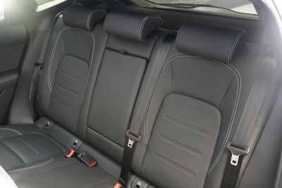 Jaguar E-Pace Gebrauchtwagen