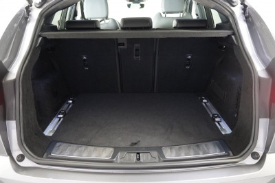 Jaguar E-Pace Gebrauchtwagen