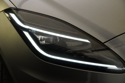 Jaguar E-Pace Gebrauchtwagen