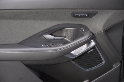 Jaguar E-Pace Gebrauchtwagen