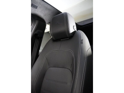 Jaguar E-Pace Gebrauchtwagen