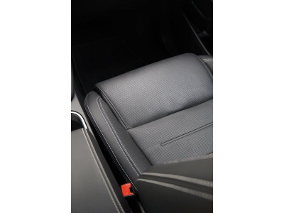 Jaguar E-Pace Gebrauchtwagen