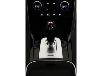 Land Rover Discovery Sport Gebrauchtwagen