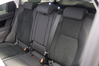 Land Rover Discovery Sport Gebrauchtwagen