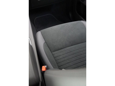 Land Rover Discovery Sport Gebrauchtwagen