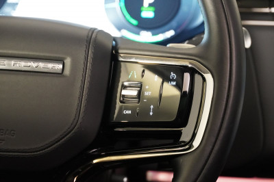 Land Rover Range Rover Sport Gebrauchtwagen Land Rover Range Rover Sport Gebrauchtwagen