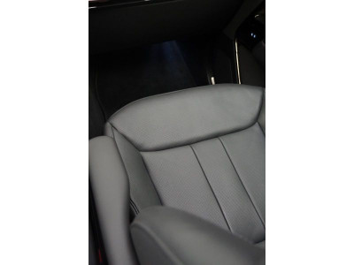 Land Rover Range Rover Sport Gebrauchtwagen Land Rover Range Rover Sport Gebrauchtwagen