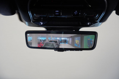 Land Rover Range Rover Sport Gebrauchtwagen Land Rover Range Rover Sport Gebrauchtwagen