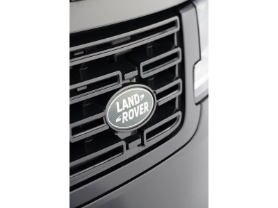 Land Rover Range Rover Sport Gebrauchtwagen Land Rover Range Rover Sport Gebrauchtwagen