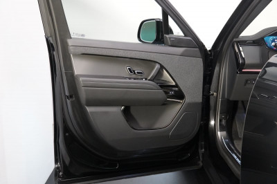 Land Rover Range Rover Sport Gebrauchtwagen Land Rover Range Rover Sport Gebrauchtwagen