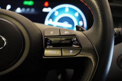 Hyundai Tucson Gebrauchtwagen Hyundai Tucson Gebrauchtwagen