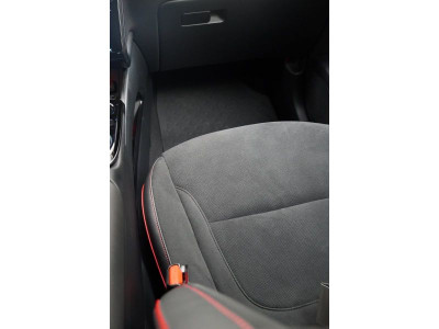 Hyundai Tucson Gebrauchtwagen Hyundai Tucson Gebrauchtwagen