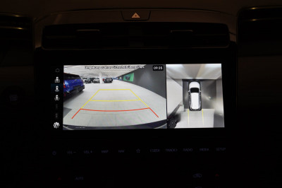 Hyundai Tucson Gebrauchtwagen Hyundai Tucson Gebrauchtwagen