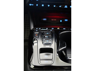 Hyundai Tucson Gebrauchtwagen Hyundai Tucson Gebrauchtwagen