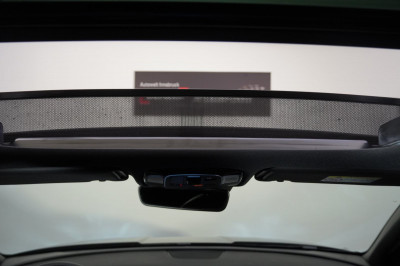 Hyundai Tucson Gebrauchtwagen Hyundai Tucson Gebrauchtwagen