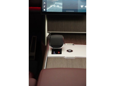 Land Rover Range Rover Series Neuwagen Land Rover Range Rover Series Neuwagen