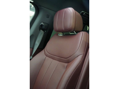 Land Rover Range Rover Series Neuwagen Land Rover Range Rover Series Neuwagen