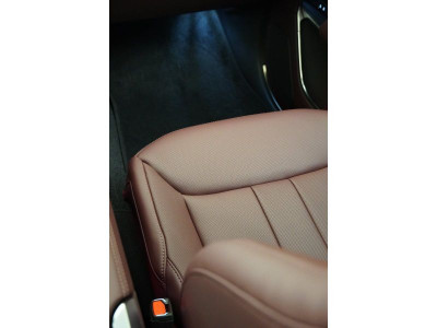 Land Rover Range Rover Series Neuwagen Land Rover Range Rover Series Neuwagen