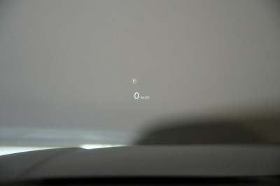 Land Rover Range Rover Series Neuwagen Land Rover Range Rover Series Neuwagen