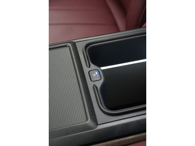 Land Rover Range Rover Series Neuwagen Land Rover Range Rover Series Neuwagen