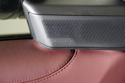 Land Rover Range Rover Series Neuwagen Land Rover Range Rover Series Neuwagen