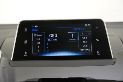 Mitsubishi Eclipse Cross Gebrauchtwagen Mitsubishi Eclipse Cross Gebrauchtwagen