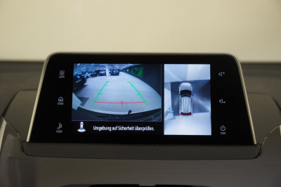 Mitsubishi Eclipse Cross Gebrauchtwagen Mitsubishi Eclipse Cross Gebrauchtwagen